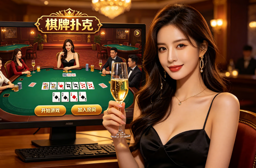 创意图谱